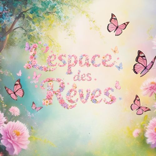 L'Espace des Rêves